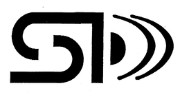 SD trademark