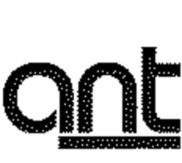 ANT trademark