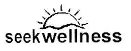 SEEKWELLNESS trademark