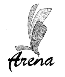 ARENA trademark