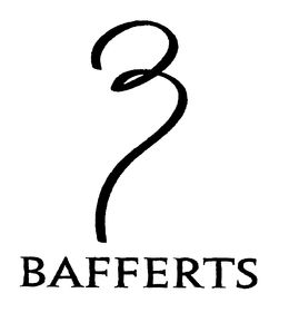 BAFFERTS trademark