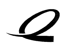 Q trademark