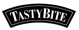 TASTY BITE trademark