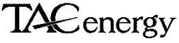 TACENERGY trademark