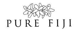 PURE FIJI trademark