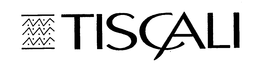 TISCALI trademark