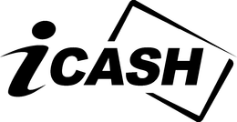 ICASH trademark