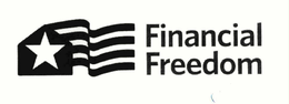 FINANCIAL FREEDOM trademark