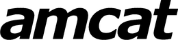 AMCAT trademark