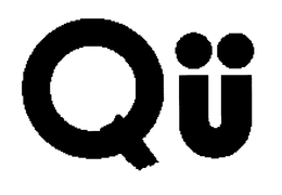 QÜ trademark