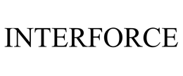 INTERFORCE trademark