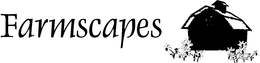 FARMSCAPES trademark