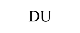 DU trademark
