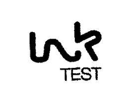 TEST trademark