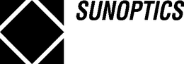 SUNOPTICS trademark