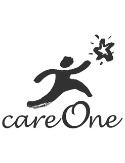 CAREONE trademark