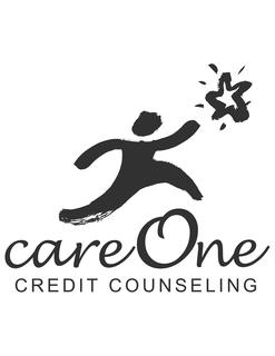 CAREONE CREDIT COUNSELING trademark