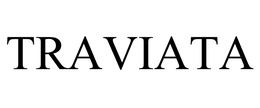 TRAVIATA trademark