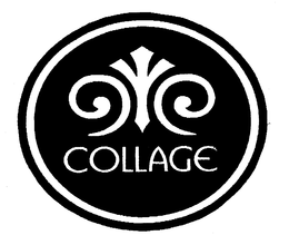 COLLAGE trademark