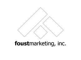 FOUSTMARKETING, INC. trademark