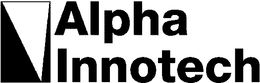 ALPHA INNOTECH trademark