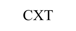 CXT trademark