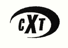 CXT trademark
