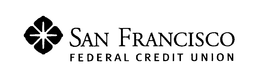 SAN FRANCISCO FEDERAL CREDIT UNION trademark