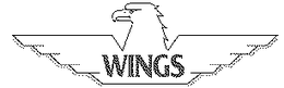 WINGS trademark