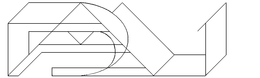 DEMA 1 trademark