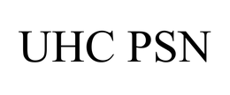 UHC PSN trademark