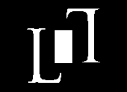 LL trademark