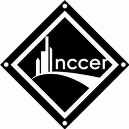 NCCER trademark