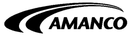 AMANCO trademark