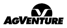 AGVENTURE V trademark