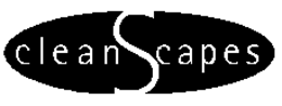 CLEANSCAPES trademark