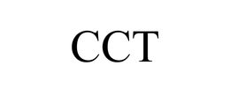 CCT trademark