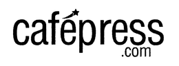 CAFEPRESS.COM trademark