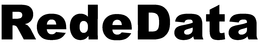 REDEDATA trademark