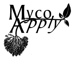 MYCO APPLY trademark