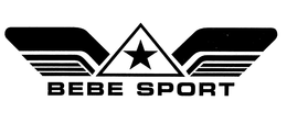 BEBE SPORT trademark