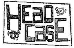 HEAD CASE trademark