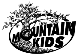 MOUNTAIN KIDS trademark
