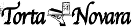 TORTA NOVARA trademark