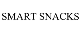 SMART SNACKS trademark