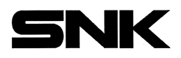 SNK trademark