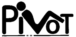 PIVOT trademark