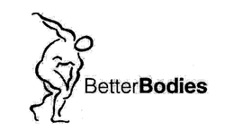 BETTERBODIES trademark