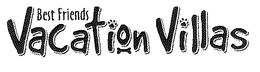 BEST FRIENDS VACATION VILLAS trademark