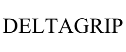 DELTAGRIP trademark